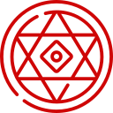 icon